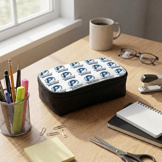 ProxyPulls Card Holding Case