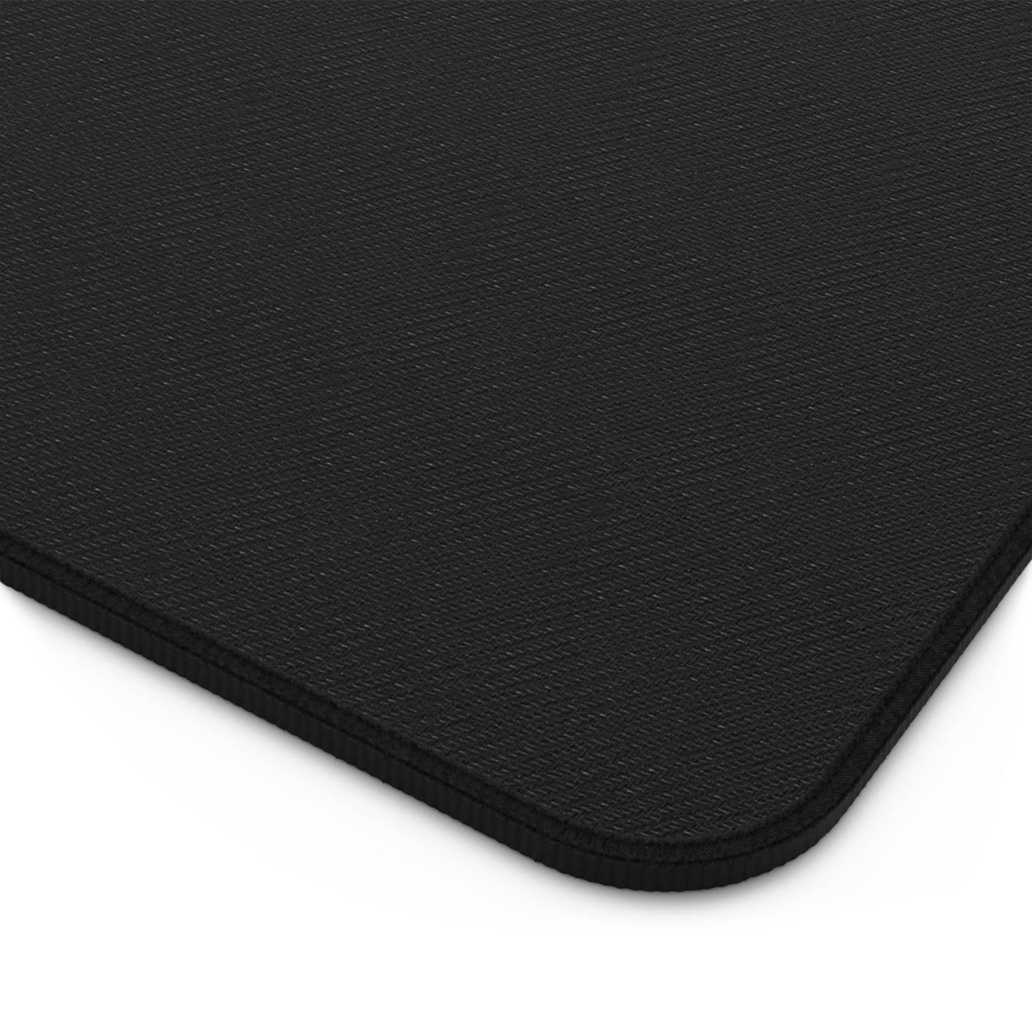 ProxyPulls "Cyber-Neon" Desk Mat