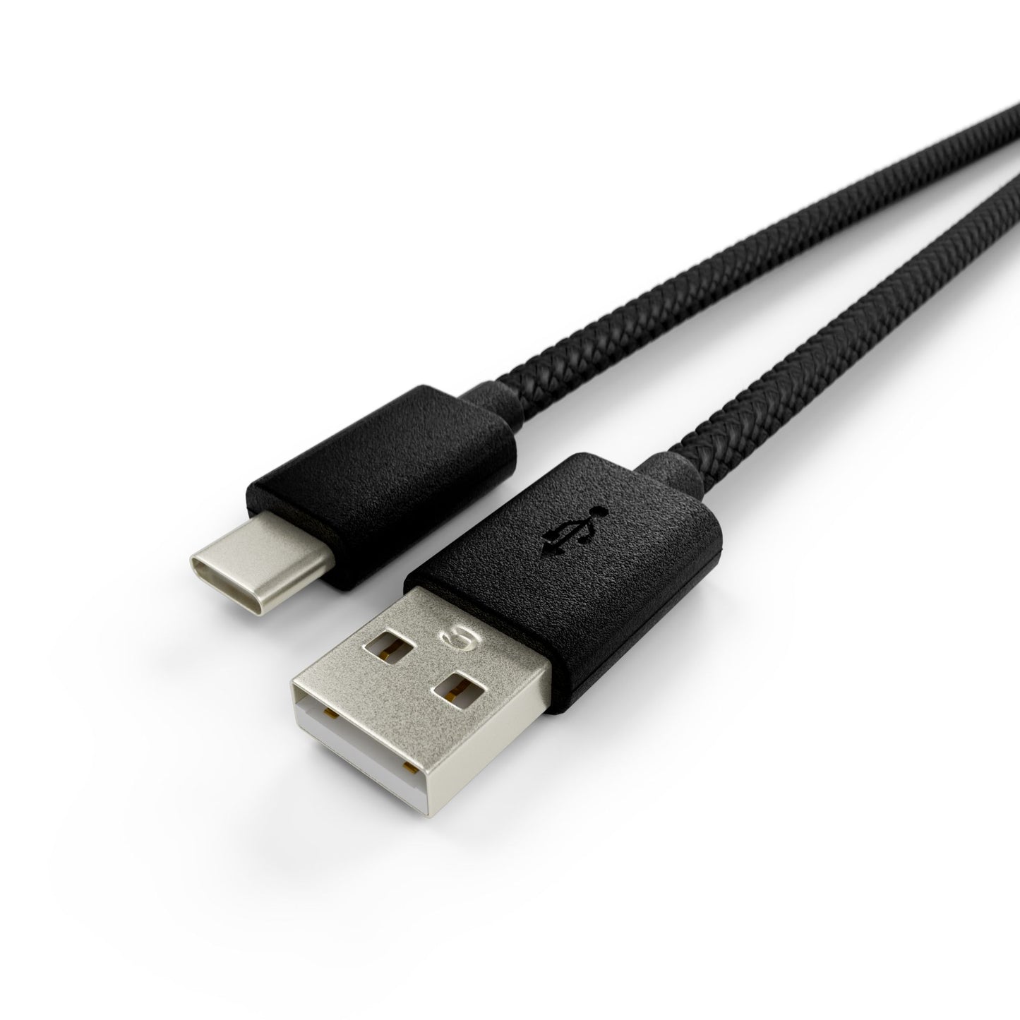 ProxyPulls "Cyber-Charge" RGB Mat | 15W Wireless Power & LED