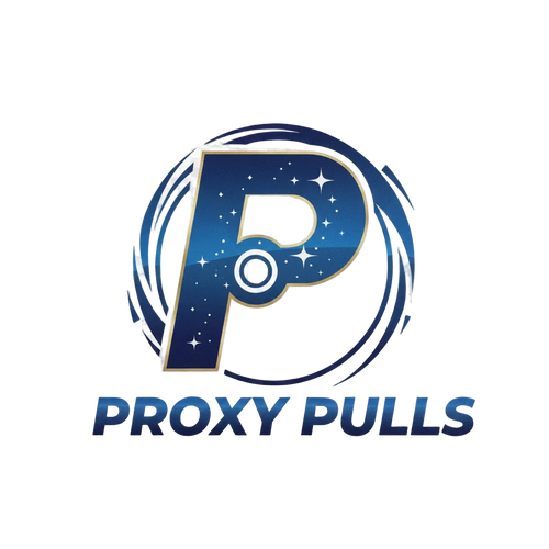 ProxyPulls